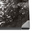 NHL Vegas Golden Knights Frozen Dell XPS Skin